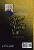 The Heart of a Good Man