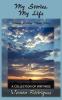 My Stories My Life
