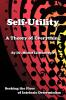 Self-Utility