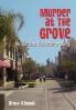 Murder at the Grove