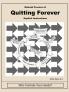 Natural Process of Quitting Forever