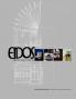 Eidos