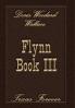 Flynn Book III
