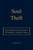Soul Theft