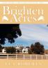 Brighten Acres
