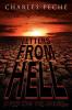 Letters from Hell