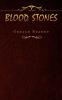 Blood Stones