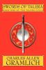 Swords of Talera