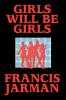 Girls Will Be Girls