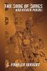 The Song of Songs and Other Poems