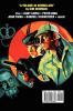 Sherlock Holmes Mystery Magazine 3