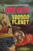 Voodoo Planet