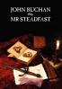 Mr Standfast