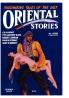 Oriental Stories Vol 1 No. 4 (Spring 1931)