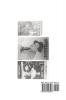 Paperback Quarterly (Vol. 2 No. 3) Fall 1979