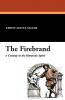 The Firebrand