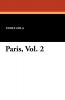 Paris Vol. 2