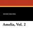 Amelia Vol. 2