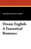 Dream English