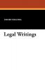 Legal Writings