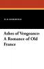 Ashes of Vengeance