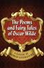 The Poems and Fairy Tales of Oscar Wilde
