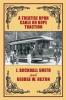A Treatise Upon Cable or Rope Traction as Applied to the Working of Street and Other Railways