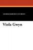 Viola Gwyn