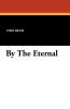 By the Eternal