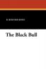 The Black Bull