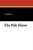 The Pale Horse