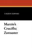 Marzio's Crucifix and Zoroaster
