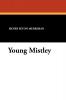 Young Mistley