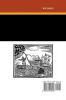 Their Island Home: The Later Adventures of the Swiss Family Robinson