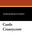 Castle Craneycrow