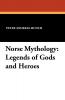 Norse Mythology