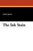 The Ink Stain