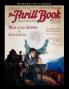 The Thrill Book (Vol. 1 No. 1) [1919]