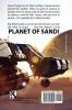 Planet of Sand