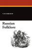 Russian Folklore