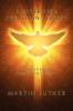 Concerning Christian Liberty