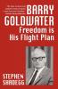 Barry Goldwater