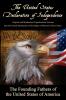 The United States Declaration of Independence