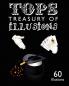 Tops Treasury of Illusions