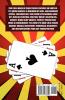 For Magicians Only: Action with Cards