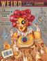Weird Tales #355: The Steampunk Spectacular Issue