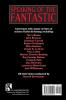 Speaking of the Fantastic: Interviews with Science Fiction and Fantasy Writers