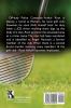 Death on the Driving Range