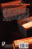 Robbery Without Violence: Two Science Fiction Crime Stories