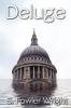 Deluge: A Novel of Global Warming